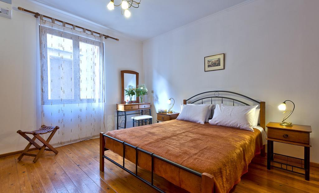 Aphrodite House Χανιά Δωμάτιο φωτογραφία